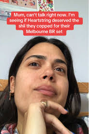 Best Djs Coming to Australia 2025