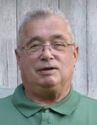 Thomas A. Hodge Obituary