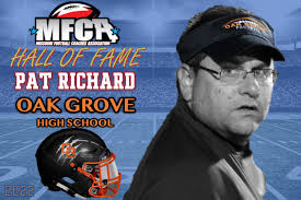 Baker University Alumni Association