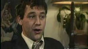 The Evil Dead (1981) Review