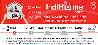 Cara kedua ini banyak dilakukan oleh orang, karena selai simpel dan. All About Indihome By Telkom Part 2 Page 124 Kaskus