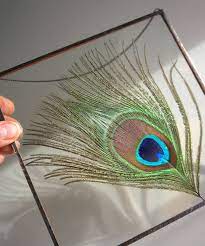 Pin On Herbariumboutique