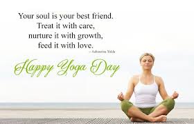 What you imagine, you create. 45 Inspirational Yoga Day Quotes Images Happy International Yoga Day Yoga Day Quotes Happy International Yoga Day Yoga Quotes