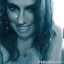 Cathy Sylvia's Instagram, Twitter & Facebook