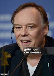 307 Gans Hotel Stock Photos, High-Res Pictures, and Images