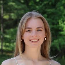 Meet the New 2023-24 Reps!