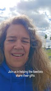 Julehouse rebuild update ! Our special people need support !  #autismawareness #childrenofautum #awetisthem #nevergiveup  #childrenofautumn #autismoutside #loveisthekey❣️ #communityrocks  #neverquitting ...