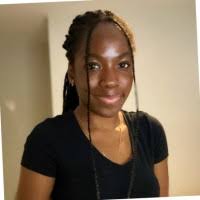 200+ "Arowosegbe" profiles