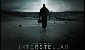 Another fan theory for the interstellar 2 also revolves around the travel through the wormhole but it does not have the dr. 45 Interstellar 2 Gif