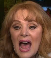 Karol Sevilla y el Debate sobre Ángela Aguilar y Nodal