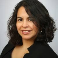 1800+ "Saenz," profiles