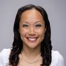 Mohammad Fayyaz, Gastroenterologist, Gastroenterology