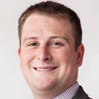 Bill Comstock Email & Phone Number