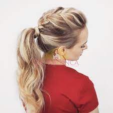 Check spelling or type a new query. At Kuyrugu Sac Modelleri Ve Sac Trendleri Dr Kadinca Saglik Kadin Moda Sitesi