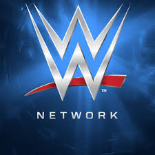 WWE Network is free for new subscribers (again) in June - Cageside Seats