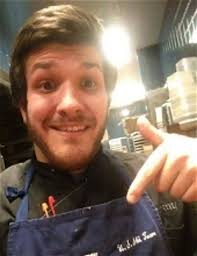 Juan "Sonny" G. Licon Obituary April 26, 2023