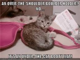 Lift your spirits with funny jokes, trending memes, entertaining gifs, inspiring stories, viral videos, and so much more. New Over The Shoulder Boulder Holder Memes The Memes Shoulder Memes