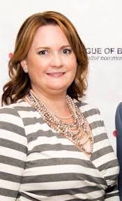 Erica Sevilla Obituary