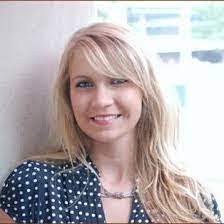 Marcie Douglas's Instagram, Twitter & Facebook