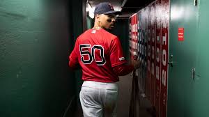 You can also upload and share your favorite mookie betts wallpapers. Red Sox Trade Betts To Dodgers Axios