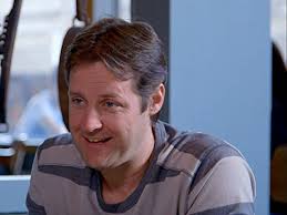 Waterfront House Hunting (TV Series 2015–2018)