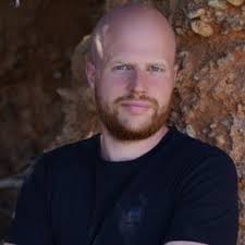 A big moment for us...we are so proud to announce that Meatless Farm is the  Official Vegan Partner of the Mercedes-Benz Arena in Berlin.