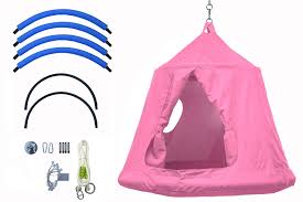 Get the best deal for pink bedroom chairs from the largest online selection at ebay.com. Pink Hanging Chair Best Chairs