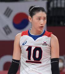 브라질 트위터리안이 올린사진에 한국사람이 답멘으로 올린 사진들 92. Rkihtgnzsflyzm