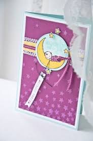 Transfer uang dari bank ke akun paypal. 58 Karten Basteln Geburt Ideen Karten Basteln Geburt Karten Basteln Karten