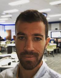 Entanglement transitions in random tensor networks and monitored quantum  circuits