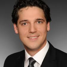 Christopher Utterback's Instagram, Twitter & Facebook