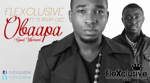 NewVideo: Flexclusive