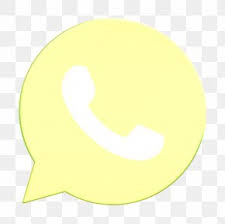 Button whatsapp ,whatsapp vector icon jpg,whatsapp icon jpeg,whatsapp icon eps,whatsapp icon design.vector illustration eps 10. Whatsapp Logo Icon Png 512x512px Whatsapp Area Black And White Cdr Logo Download Free