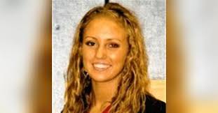 Alexis Lynn Summers Obituary