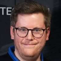 Service Delivery User Group 2022