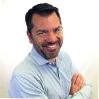 Nathaniel Abel Email & Phone Number