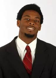 Austin Ahern's Instagram, Twitter & Facebook