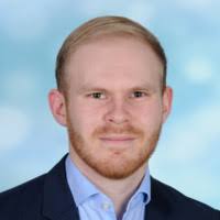 Bernhard Binder Email & Phone Number