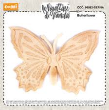 Check spelling or type a new query. Butterflower La Filanda