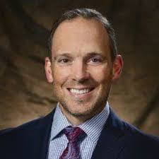 Dr. Francis Alberta, MD