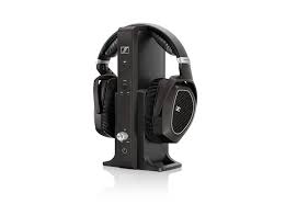 Vous savez, celui sur lequel il faut connecter tous les appareils et enceintes avec des fils qui s'emmêlent dans toute la pièce. Comparatif Du Meilleur Casque Sans Fil 2018 Lequel Choisir Guide