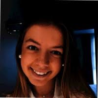 20+ "Eva Francois" profiles