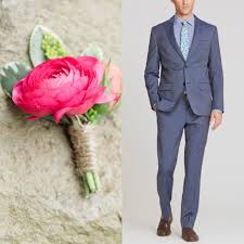 Get expert wedding planning advice and find the best ideas for wedding decorations, wedding flowers, wedding cakes, wedding songs, and more. Posh Florals Bonobos Men S Suits A Very Dapper Man Posh Floral Designs
