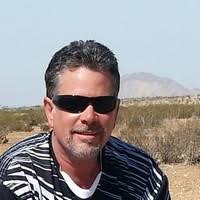 1100+ "In Query" profiles