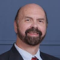 Mark Robey Email & Phone Number