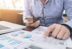 Image result for what is cost accountant course