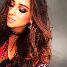 Check spelling or type a new query. Pin On Shay Mitchell