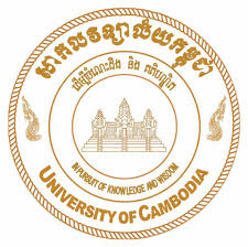 The accellion attack impacted university of california (uc), as it previously disclosed in early april. The University Of Cambodia Uc Home Facebook