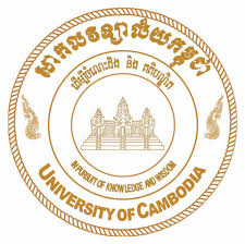 Uc browser app, developed by chinese web giant alibaba is one of the most downloaded browsers in google play. Best Undergraduate The University Of Cambodia Uc Facebook