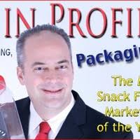 60+ "Jack Man" profiles